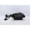 Réservoir d'essence SUZUKI UH 650 BURGMAN 2007 à 2013