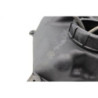 Réservoir d'essence SUZUKI UH 650 BURGMAN 2007 à 2013