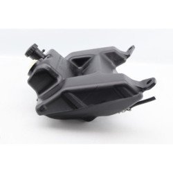 Réservoir d'essence APRILIA SR 50 MOTARD 2012 à 2018