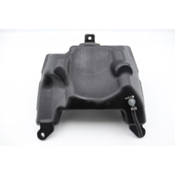 Réservoir d'essence APRILIA SR 50 MOTARD 2012 à 2018