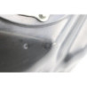 Réservoir d'essence YAMAHA XP 560 TMAX ABS 2022 à 2024