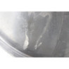 Réservoir d'essence YAMAHA XP 560 TMAX ABS 2022 à 2024