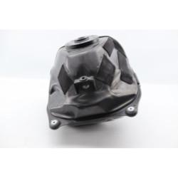Réservoir d'essence YAMAHA XP 560 TMAX ABS 2022 à 2024