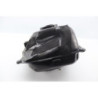 Réservoir d'essence YAMAHA XP 560 TMAX ABS 2022 à 2024