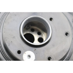 Réservoir d'essence YAMAHA XP 560 TMAX ABS 2022 à 2024