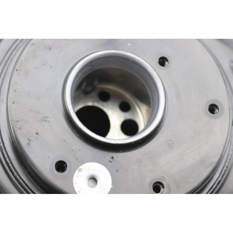 Réservoir d'essence YAMAHA XP 560 TMAX ABS 2022 à 2024