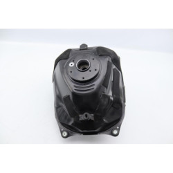 Réservoir d'essence YAMAHA XP 560 TMAX ABS 2022 à 2024