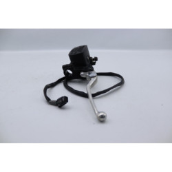 Maitre-cylindre avant YAMAHA XP 560 TMAX ABS 2022 à 2024