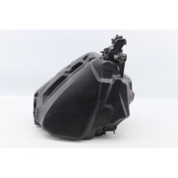 Réservoir d'essence BMW R 1250 GS 2019 à 2025