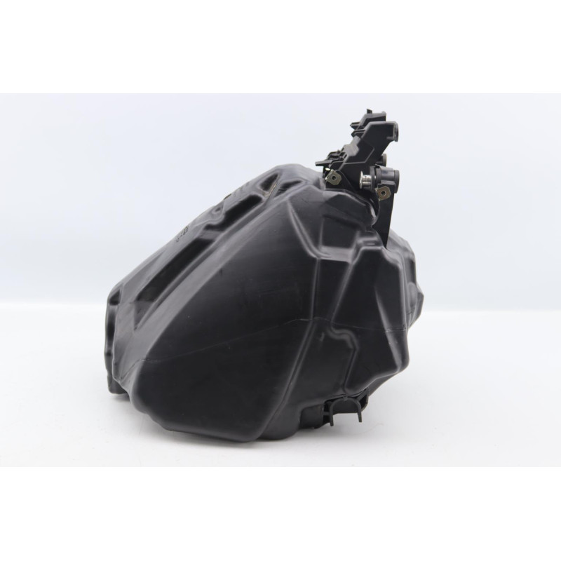 Réservoir d'essence BMW R 1250 GS 2019 à 2025