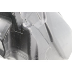 Réservoir d'essence BMW R 1250 GS 2019 à 2025