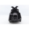 Réservoir d'essence BMW R 1250 GS 2019 à 2025