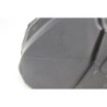 Réservoir d'essence BMW R 1250 GS 2019 à 2025