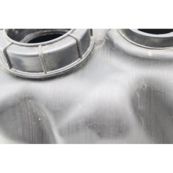 Réservoir d'essence PIAGGIO MP3 400 ABS 2020 à 2021