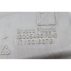 Réservoir d'essence PIAGGIO MP3 400 ABS 2020 à 2021
