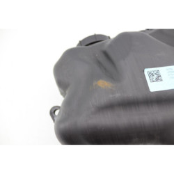 Réservoir d'essence PIAGGIO MP3 400 ABS 2020 à 2021