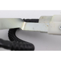 Pompe à essence PIAGGIO MP3 400 ABS 2020 à 2021
