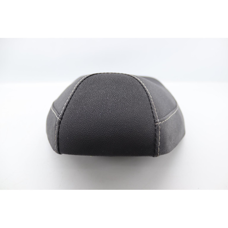 Selle NECO ONE 50 R 10 2022 à 2023