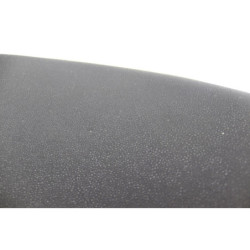 Selle NECO ONE 50 R 10 2022 à 2023