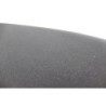 Selle NECO ONE 50 R 10 2022 à 2023