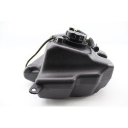 Réservoir d'essence PEUGEOT KISBEE 50 2021 à 2023
