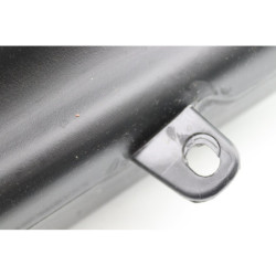 Réservoir d'essence PEUGEOT KISBEE 50 2021 à 2023