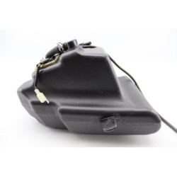Réservoir d'essence PEUGEOT KISBEE 50 2021 à 2023