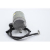 Démarreur KAWASAKI Z 750 2004 à 2006