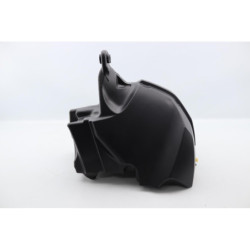 Réservoir d'essence BMW K 1200 S 2005 à 2008