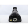 Réservoir d'essence BMW K 1200 S 2005 à 2008