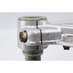 Fourche complète BMW K 1200 S 2005 à 2008