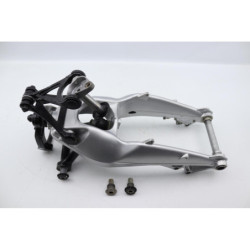 Fourche complète BMW K 1200 S 2005 à 2008