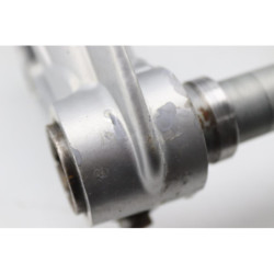 Fourche complète BMW K 1200 S 2005 à 2008