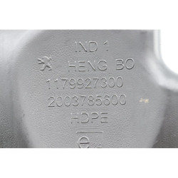 Réservoir d'essence PEUGEOT KISBEE 50 2021 à 2023