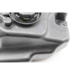Réservoir d'essence PEUGEOT KISBEE 50 2021 à 2023