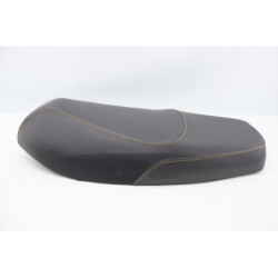 Selle EASY WATTS E OPAI 50 X 2019 à 2024