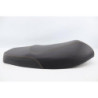Selle EASY WATTS E OPAI 50 X 2019 à 2024