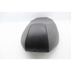 Selle EASY WATTS E OPAI 50 X 2019 à 2024