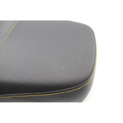 Selle EASY WATTS E OPAI 50 X 2019 à 2024