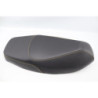 Selle EASY WATTS E OPAI 50 X 2019 à 2024