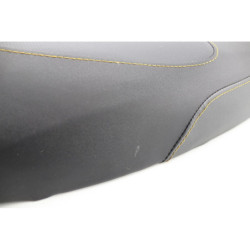 Selle EASY WATTS E OPAI 50 X 2019 à 2024