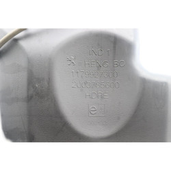 Réservoir d'essence PEUGEOT KISBEE 50 2021 à 2023