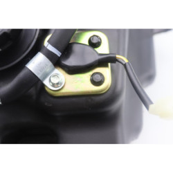 Réservoir d'essence PEUGEOT KISBEE 50 2021 à 2023