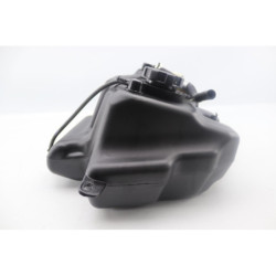 Réservoir d'essence PEUGEOT KISBEE 50 2021 à 2023