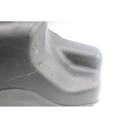 Réservoir d'essence PEUGEOT TREKKER 50 2000 à 2003
