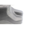 Réservoir d'essence PEUGEOT TREKKER 50 2000 à 2003