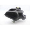 Réservoir d'essence PEUGEOT TREKKER 50 2000 à 2003
