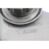 Réservoir d'essence PEUGEOT TREKKER 50 2000 à 2003