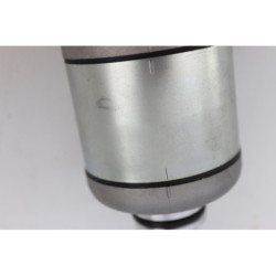 Démarreur KAWASAKI Z 125 2021 à 2023