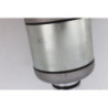 Démarreur KAWASAKI Z 125 2021 à 2023